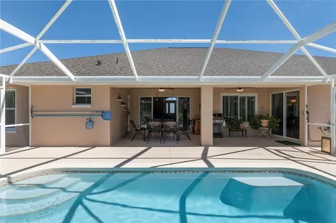 24477 NW 160th Avenue High Springs FL 32643