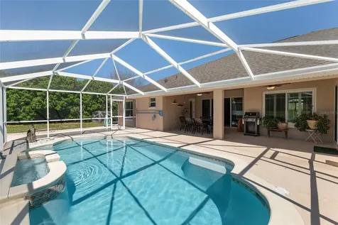 24477 NW 160th Avenue High Springs FL 32643