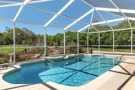 24477 NW 160th Avenue High Springs FL 32643