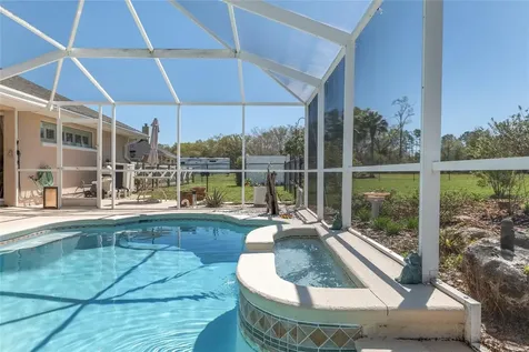 24477 NW 160th Avenue High Springs FL 32643