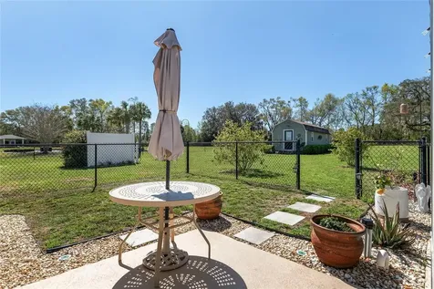 24477 NW 160th Avenue High Springs FL 32643