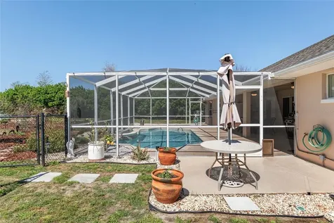 24477 NW 160th Avenue High Springs FL 32643