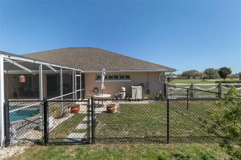 24477 NW 160th Avenue High Springs FL 32643