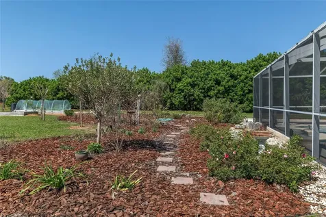 24477 NW 160th Avenue High Springs FL 32643