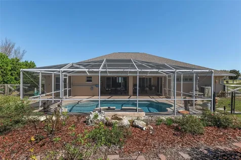24477 NW 160th Avenue High Springs FL 32643