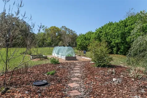 24477 NW 160th Avenue High Springs FL 32643