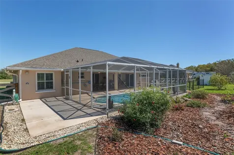 24477 NW 160th Avenue High Springs FL 32643