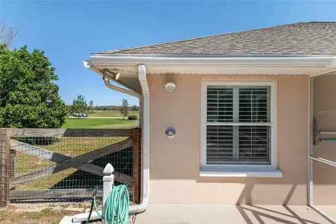 24477 NW 160th Avenue High Springs FL 32643