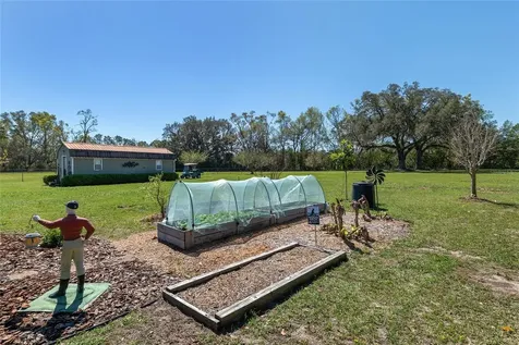 24477 NW 160th Avenue High Springs FL 32643