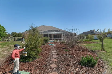 24477 NW 160th Avenue High Springs FL 32643