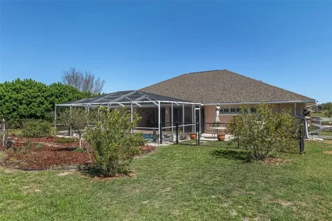 24477 NW 160th Avenue High Springs FL 32643