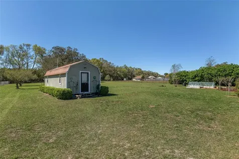 24477 NW 160th Avenue High Springs FL 32643