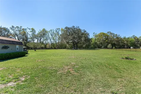 24477 NW 160th Avenue High Springs FL 32643