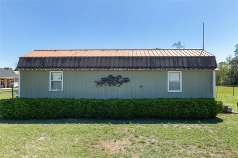 24477 NW 160th Avenue High Springs FL 32643