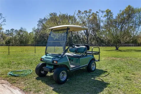 24477 NW 160th Avenue High Springs FL 32643