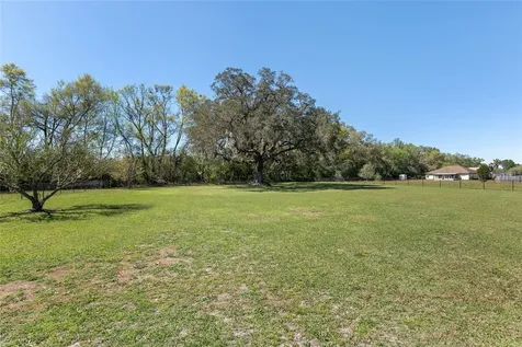 24477 NW 160th Avenue High Springs FL 32643