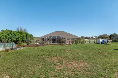 24477 NW 160th Avenue High Springs FL 32643