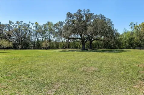 24477 NW 160th Avenue High Springs FL 32643