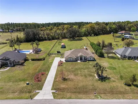 24477 NW 160th Avenue High Springs FL 32643