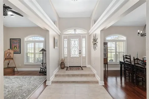 24477 NW 160th Avenue High Springs FL 32643