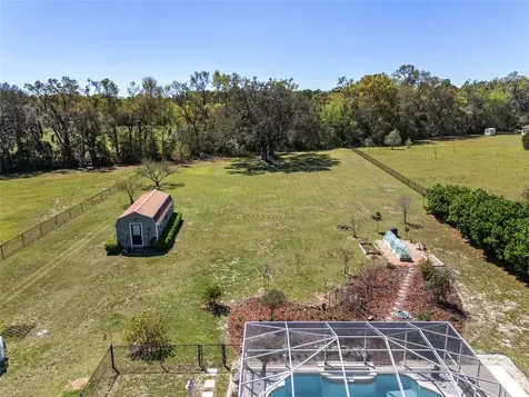 24477 NW 160th Avenue High Springs FL 32643
