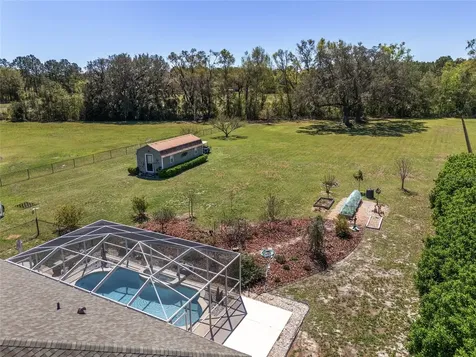 24477 NW 160th Avenue High Springs FL 32643