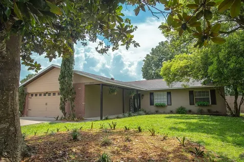 1002 Royalton Road Orlando FL 32825