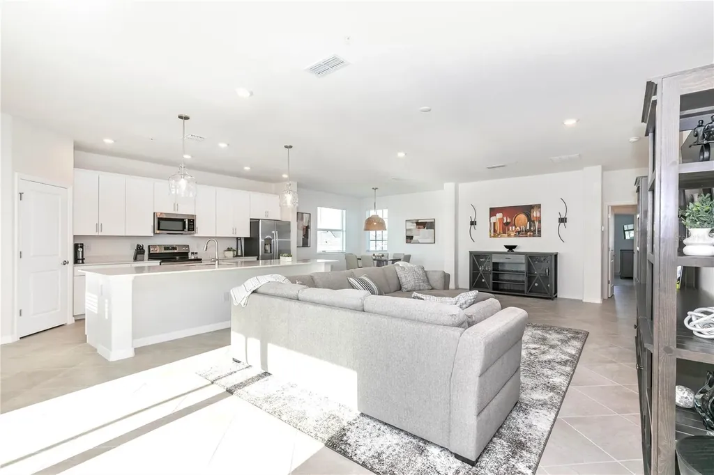17560 Boracay Court Venice FL 34293