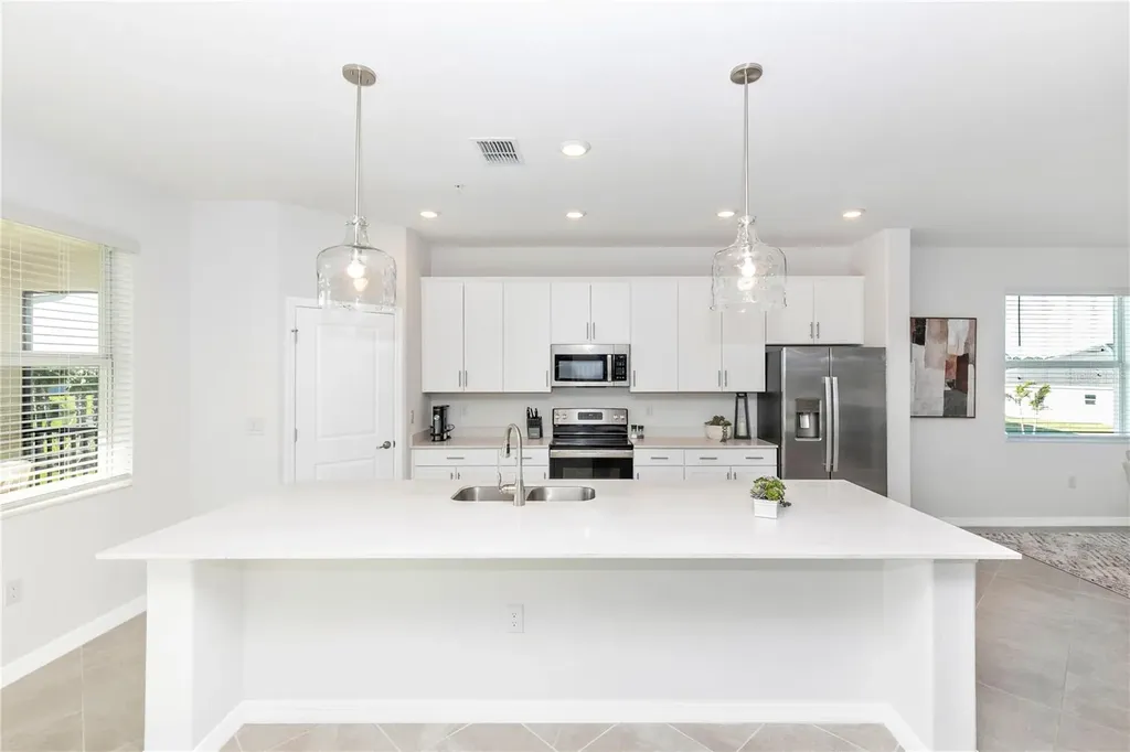 17560 Boracay Court Venice FL 34293