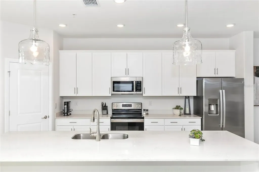 17560 Boracay Court Venice FL 34293