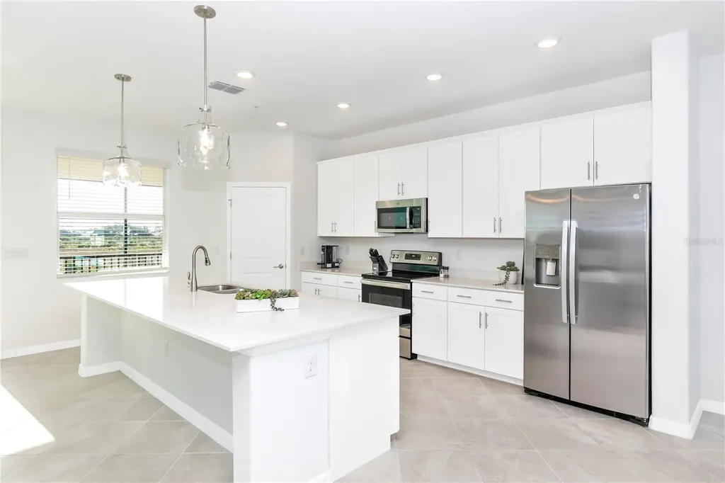 17560 Boracay Court Venice FL 34293
