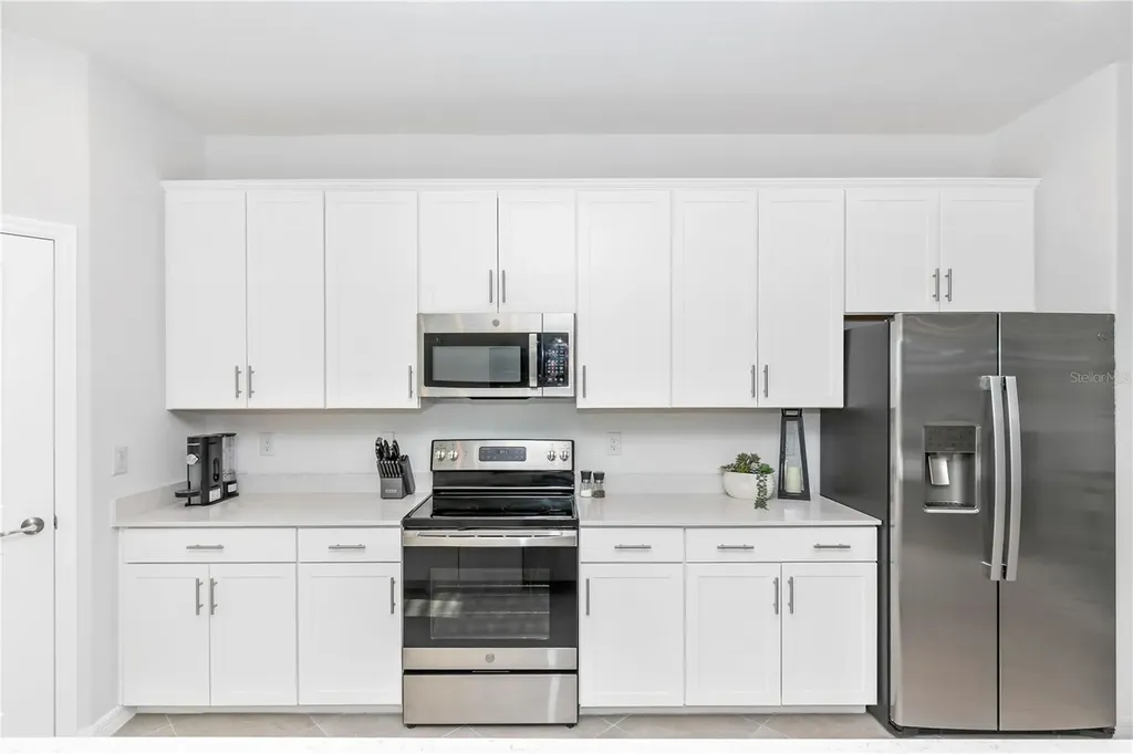 17560 Boracay Court Venice FL 34293