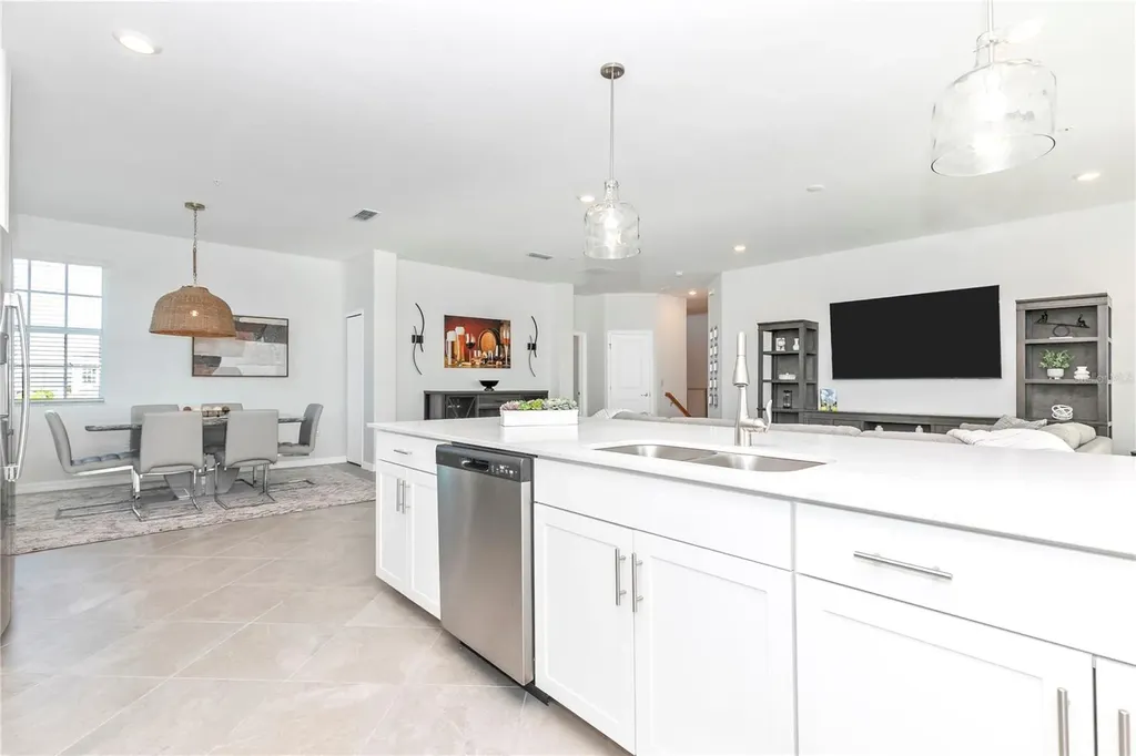 17560 Boracay Court Venice FL 34293
