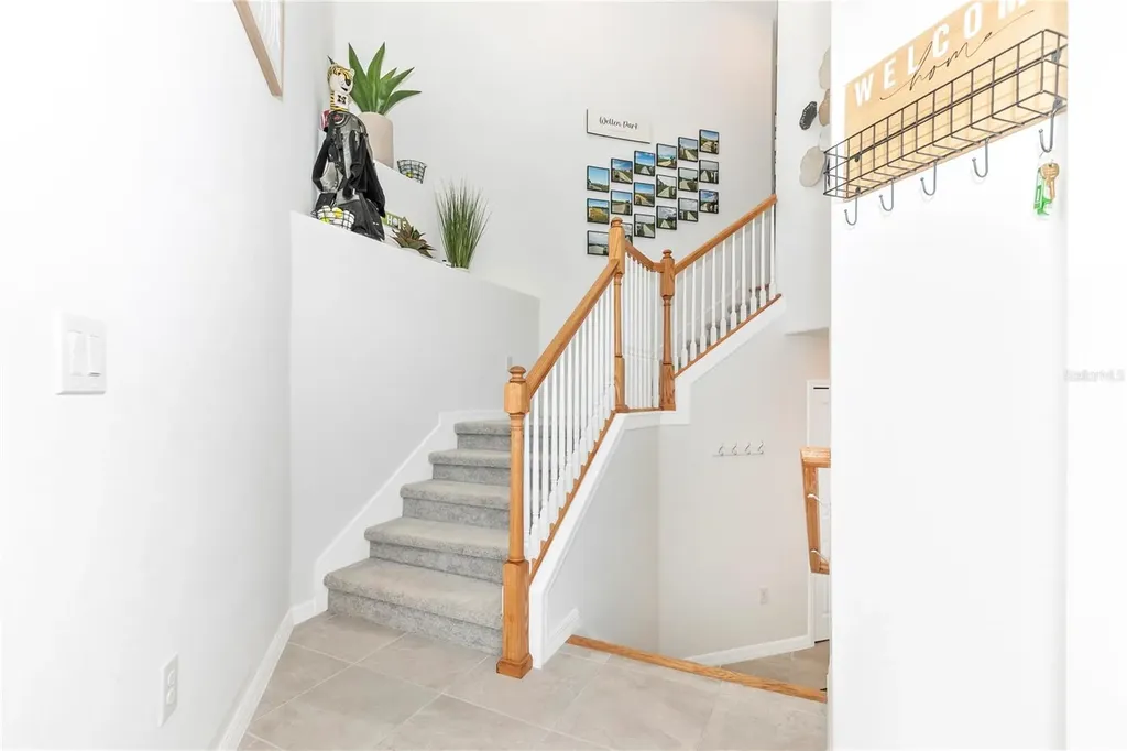 17560 Boracay Court Venice FL 34293