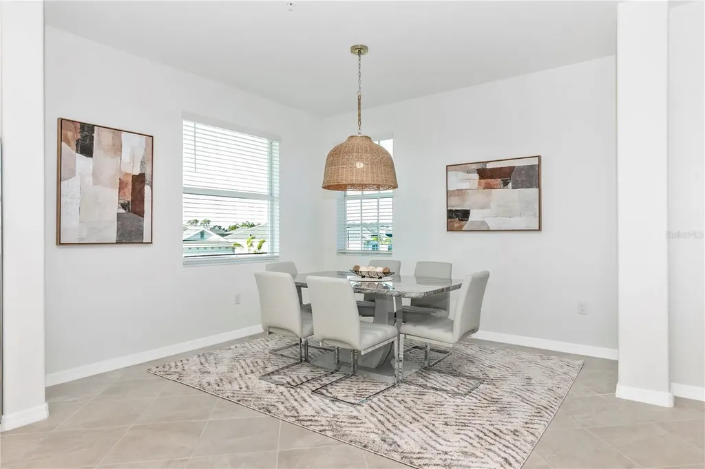 17560 Boracay Court Venice FL 34293