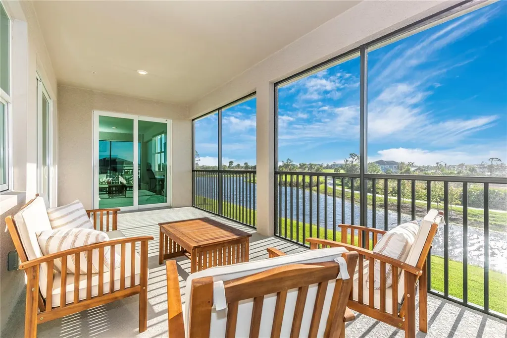 17560 Boracay Court Venice FL 34293