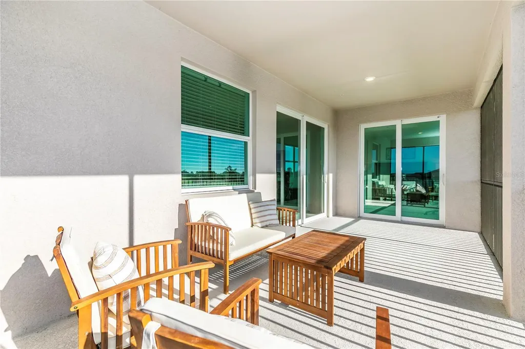 17560 Boracay Court Venice FL 34293
