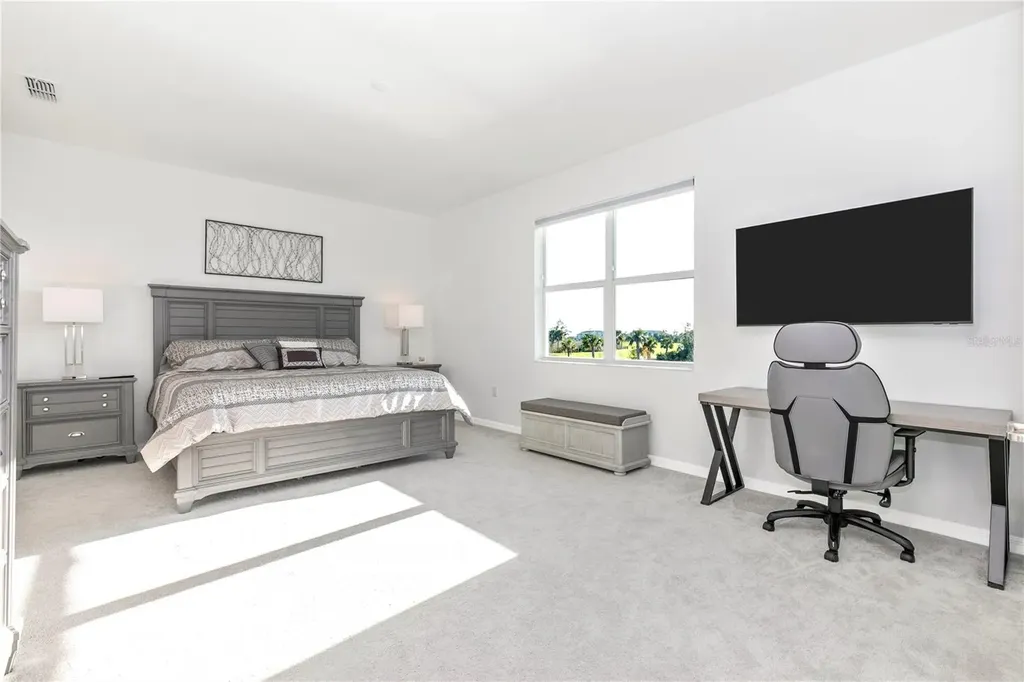 17560 Boracay Court Venice FL 34293