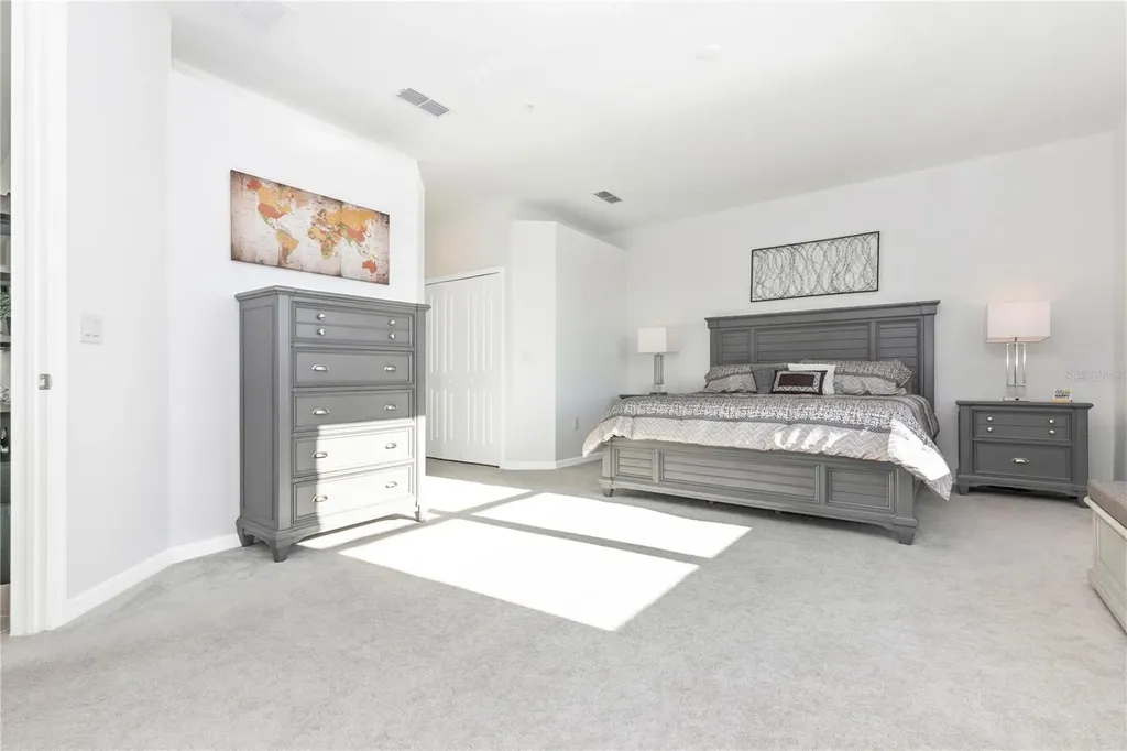17560 Boracay Court Venice FL 34293