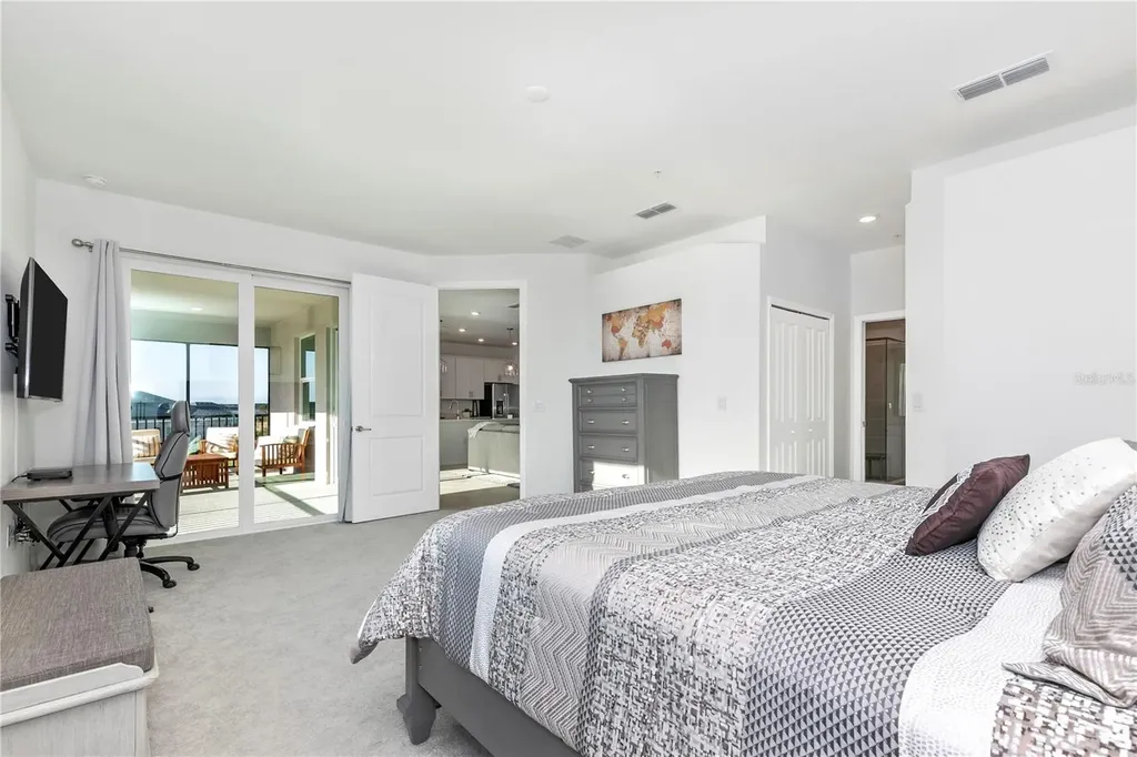 17560 Boracay Court Venice FL 34293