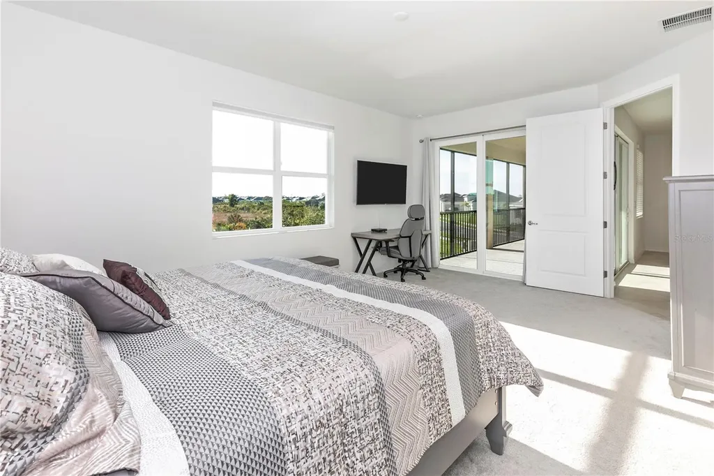 17560 Boracay Court Venice FL 34293