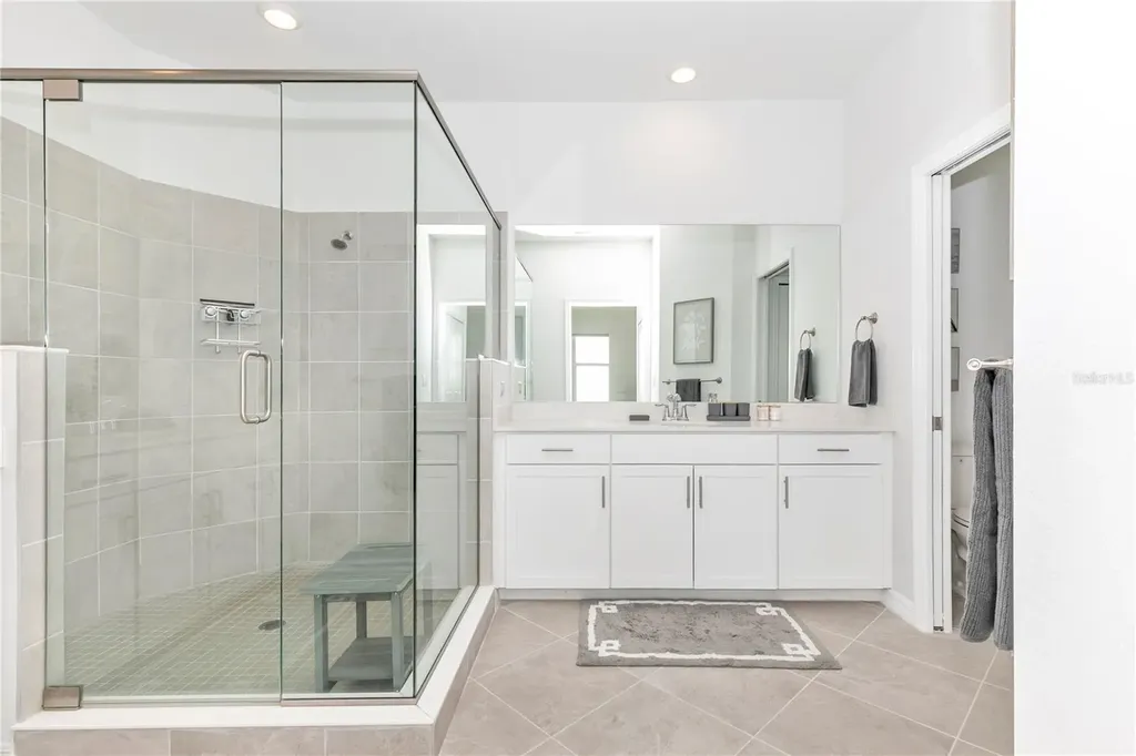 17560 Boracay Court Venice FL 34293