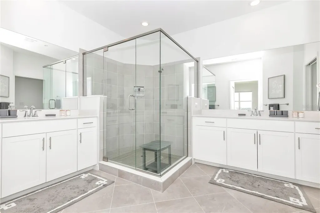 17560 Boracay Court Venice FL 34293