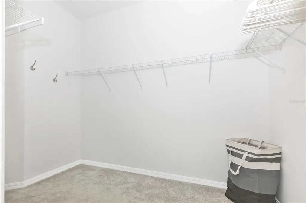 17560 Boracay Court Venice FL 34293