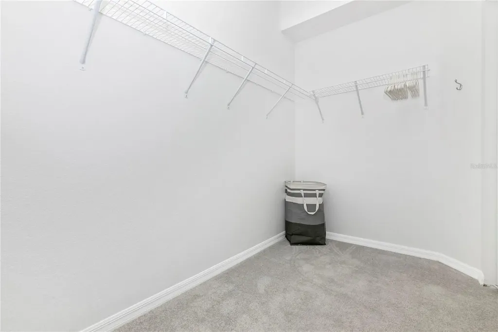 17560 Boracay Court Venice FL 34293