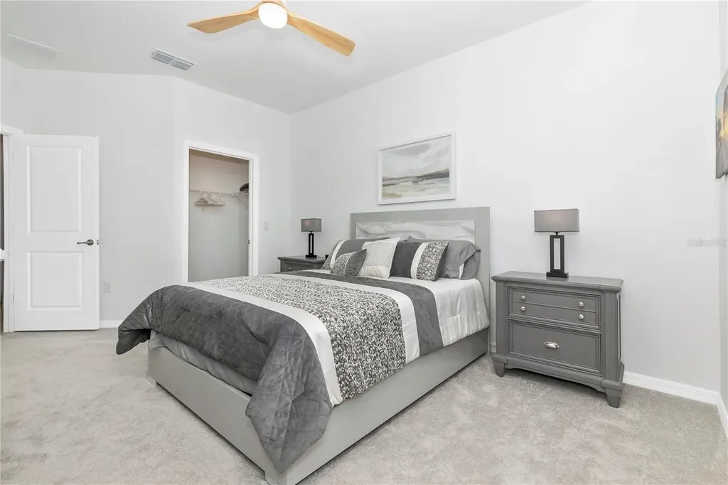 17560 Boracay Court Venice FL 34293
