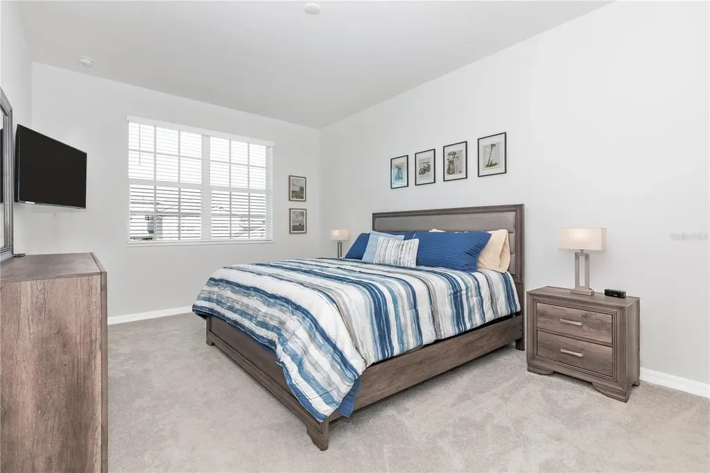 17560 Boracay Court Venice FL 34293