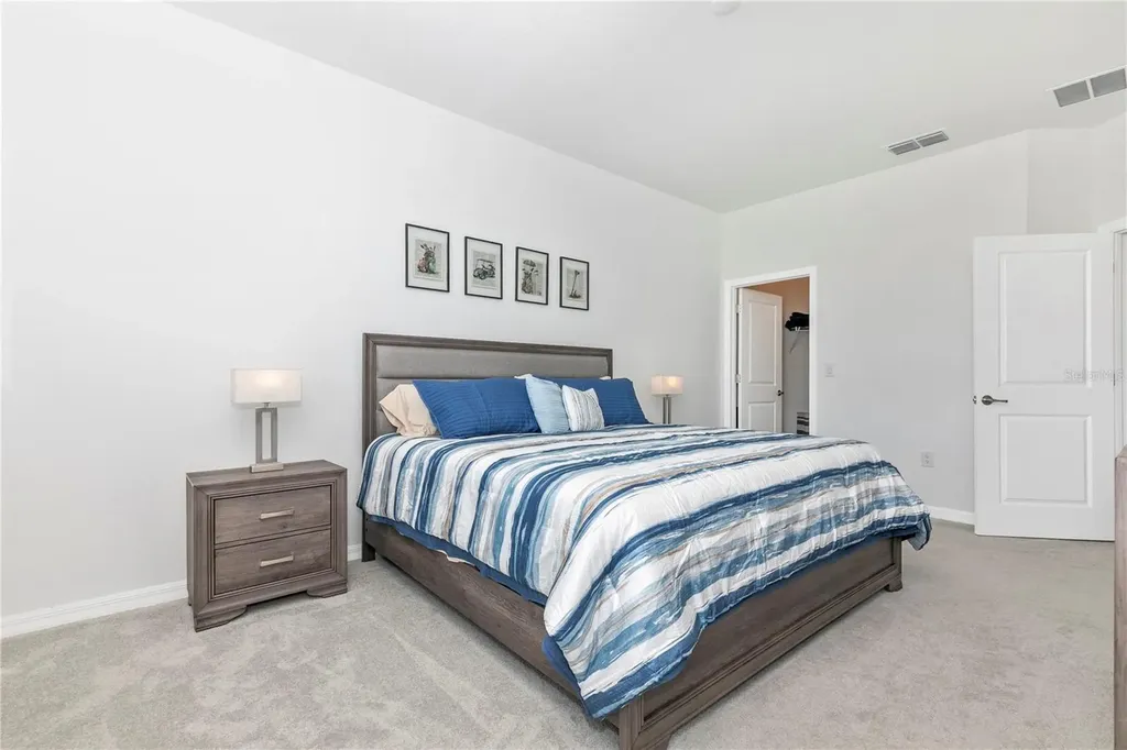 17560 Boracay Court Venice FL 34293
