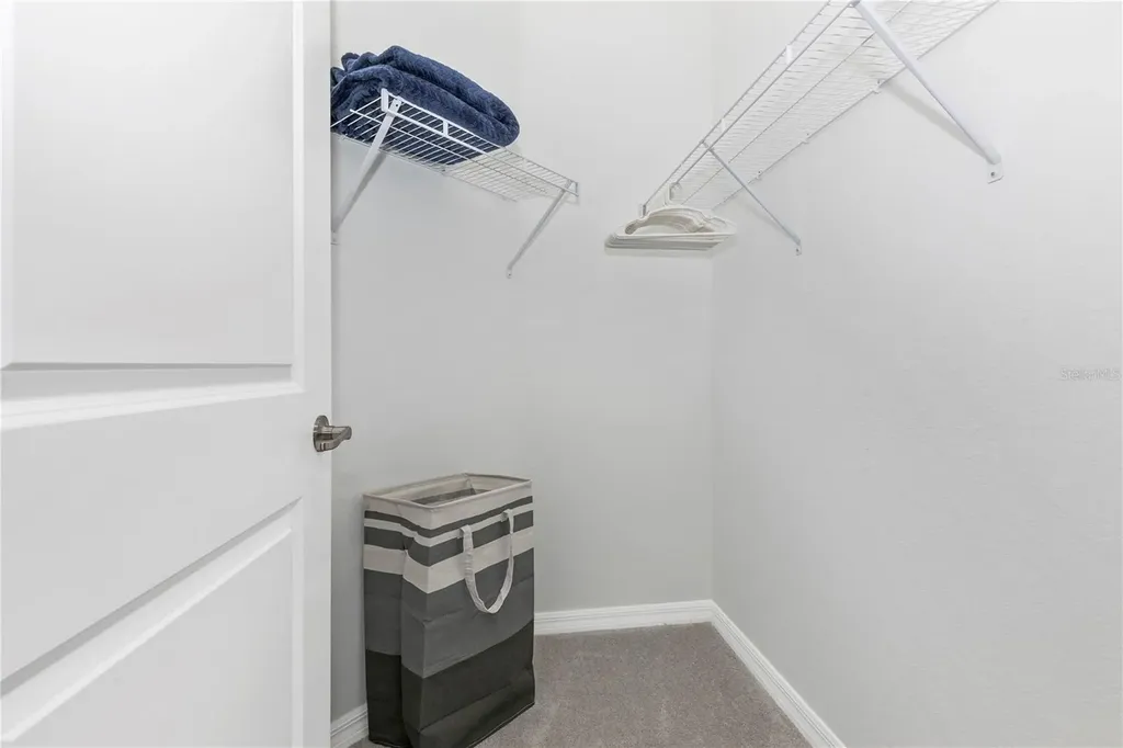 17560 Boracay Court Venice FL 34293