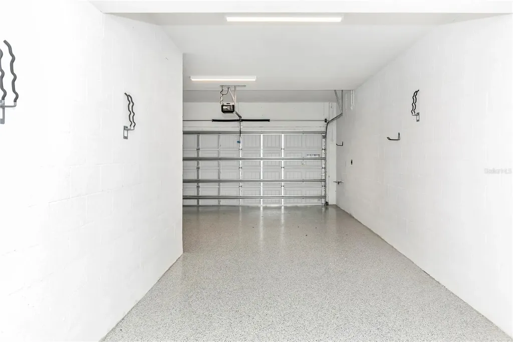 17560 Boracay Court Venice FL 34293